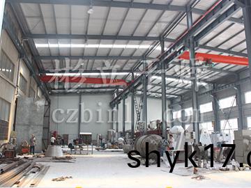 生(sheng)産(chan)車間(jian) 九