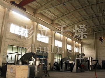 生(sheng)産(chan)車間 四(si)