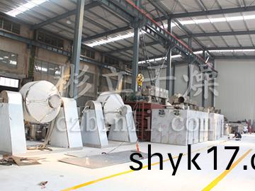 生産車(che)間 二