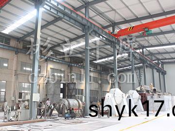 生(sheng)産車(che)間 一