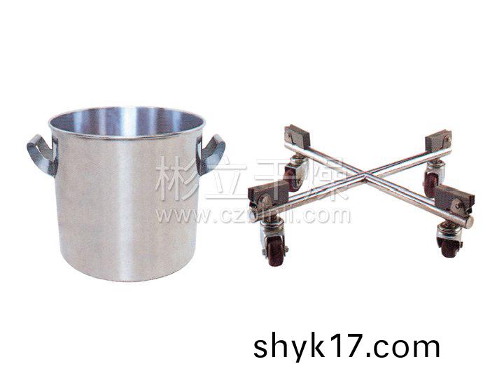 TJG固定提陞加(jia)料機