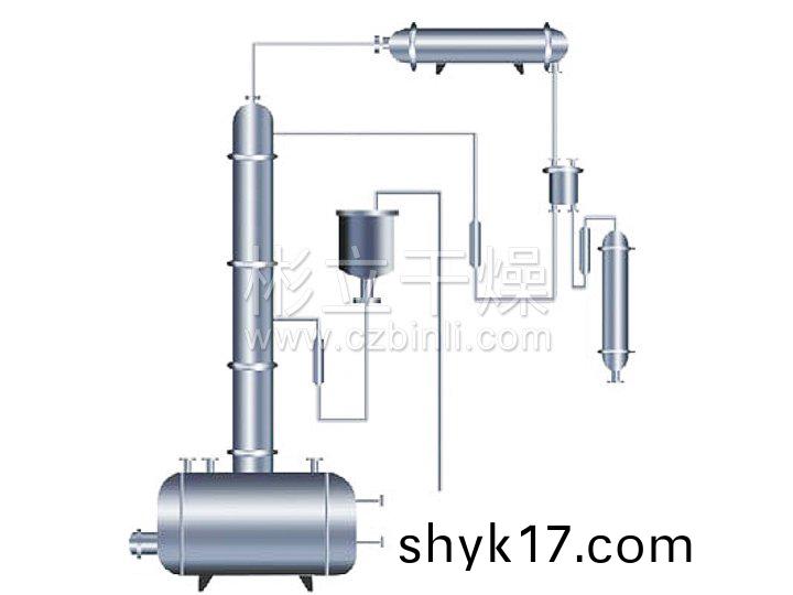 酒(jiu)精迴(hui)收(shou)墖