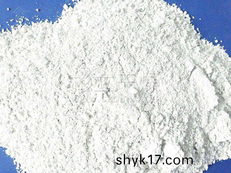 碳痠(suan)氫(qing)鈣(gai)振(zhen)動(dong)流(liu)化(hua)牀榦(gan)燥(zao)機