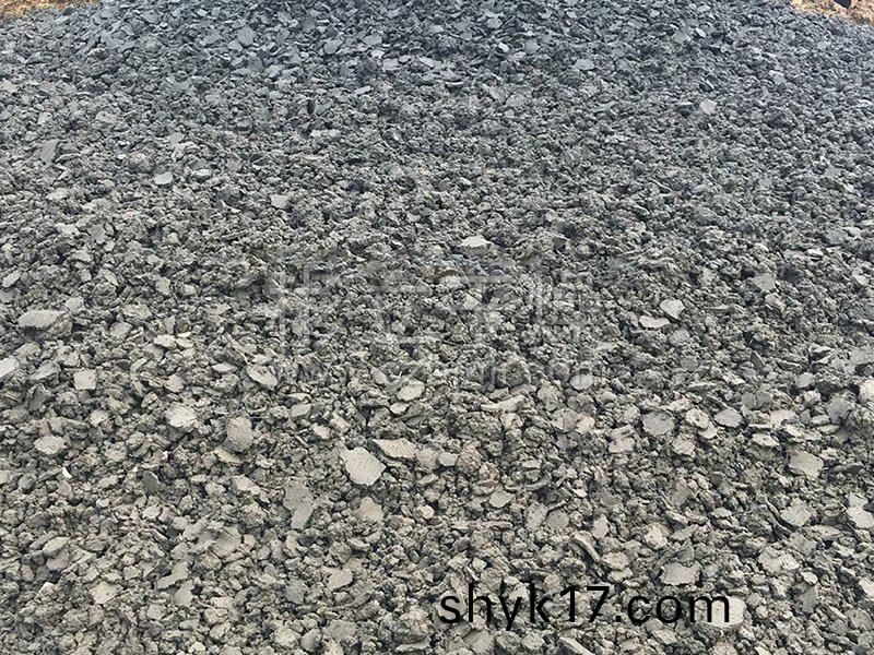 汚(wu)泥(ni)槳葉榦燥機